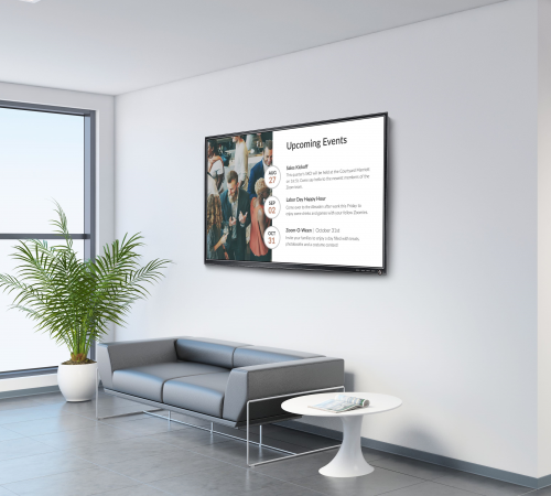 Digital_Signage_NEW_2020