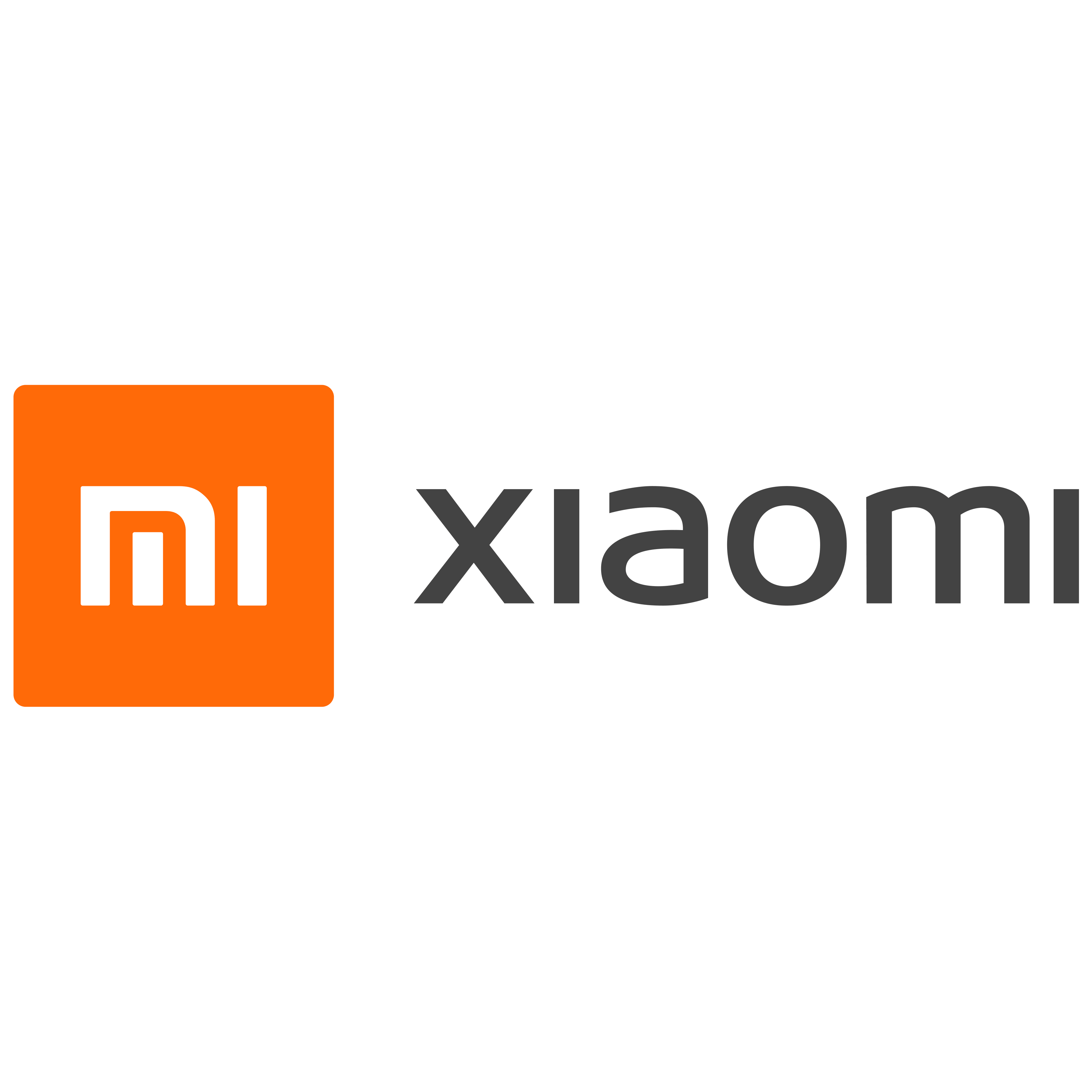 J001303 Partner Logos for Website v1_Lenovo.png